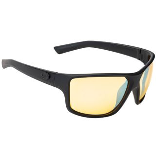 Strike King S11 Optics Sunglasses